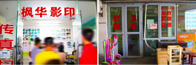 火了！江苏“高颜值”大学：坐拥空调宿舍，出门就是地铁，小龙虾吃到爽！