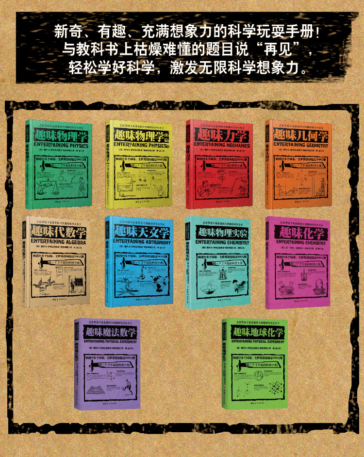 苏联究竟有多发达？苏联太空间站失去联系，一顿操作后美国服了