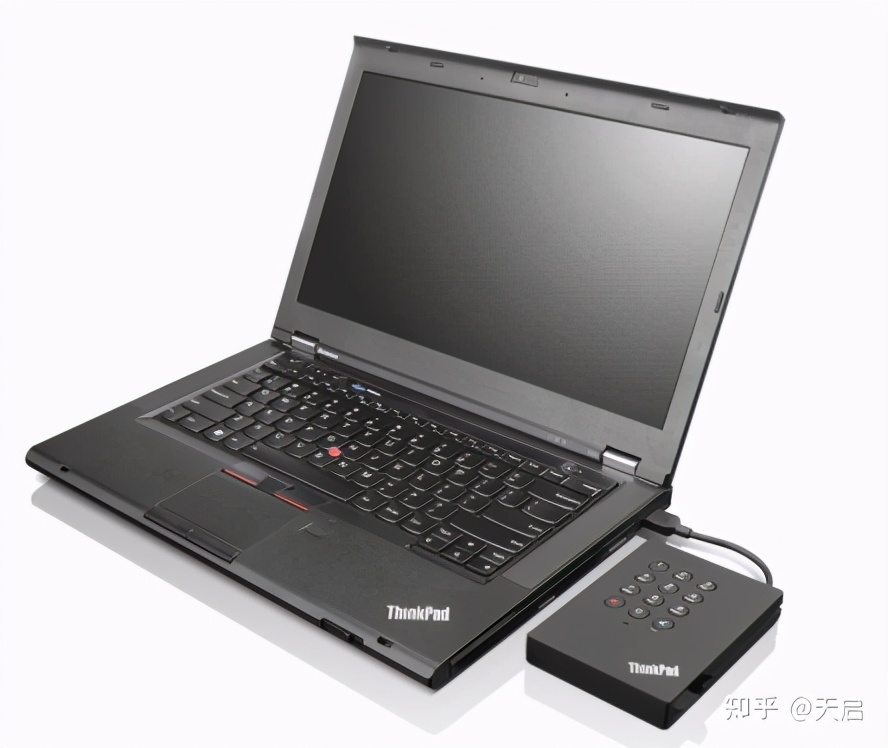 ThinkPad捡垃圾指南（2011-2020）②：T系列