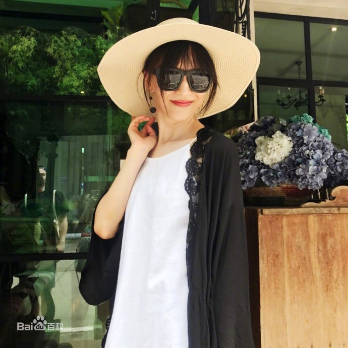 Papi酱：相比较“宇宙级网红”，我只想要“心灵自由”