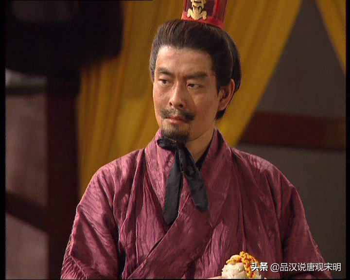 在霸王大陆里，如果各方势力武将天团打起来，最终胜利的会是谁？