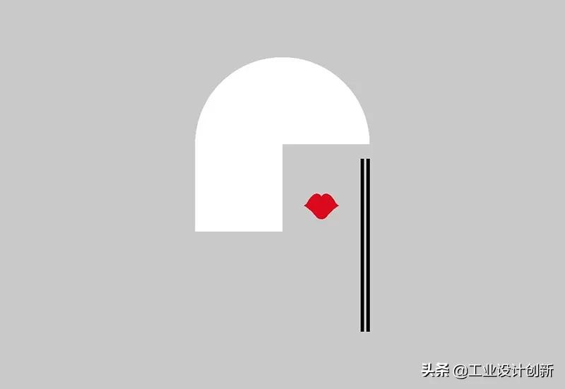 这些国产设计和设计团队都是世界顶尖水平