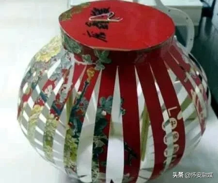 怀安县柴沟堡镇长胜小学网上秀学生假期作业