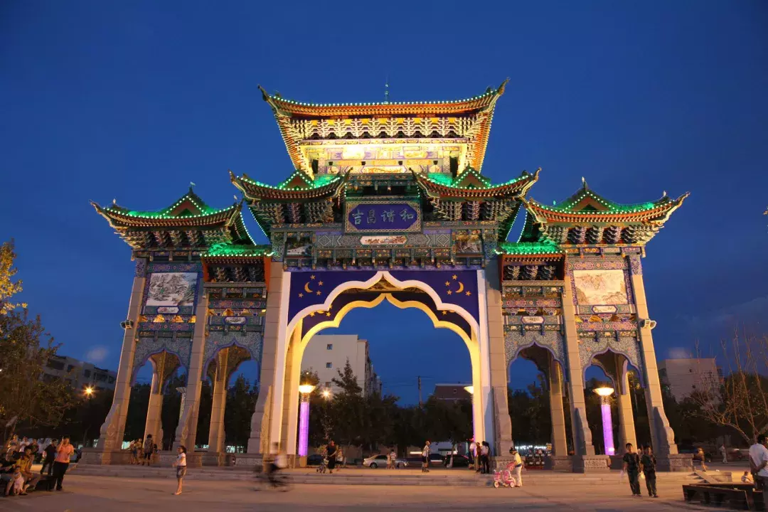 看看有没有你的母校，新疆15所院校被国家点名了