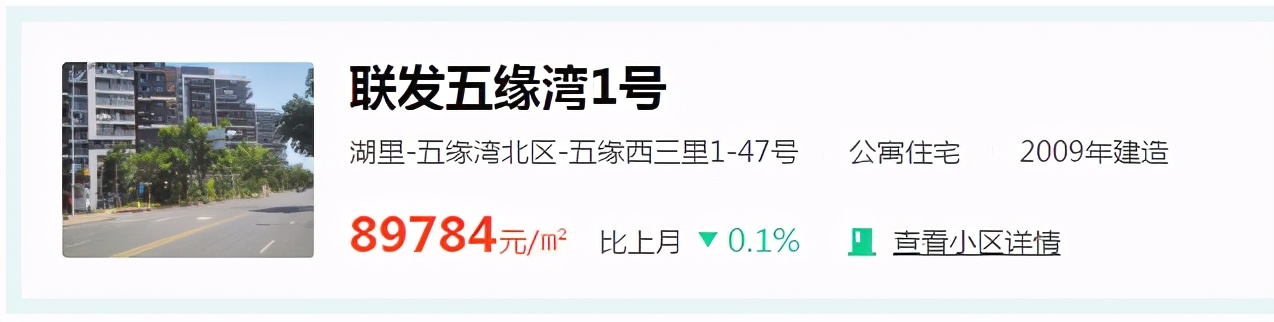 厦门限价房,厦门限价房的申请条件