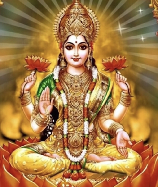 毁灭之神为什么要恒河女神我就不知道了.那么说到这儿