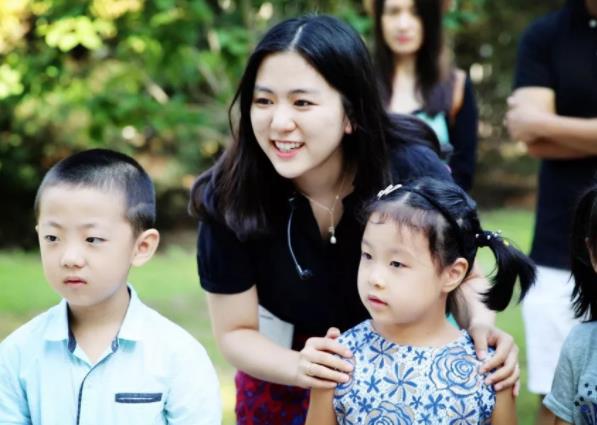 沈阳计算机学校（沈阳推行就近入学政策）