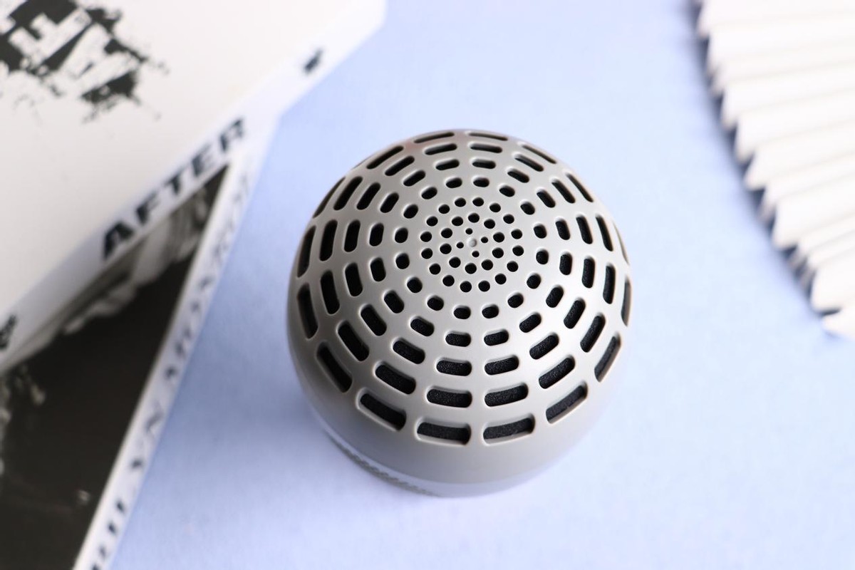 迪丽热巴同款唱吧K歌宝-小巨蛋G2 MAX 嗨翻每一场聚会