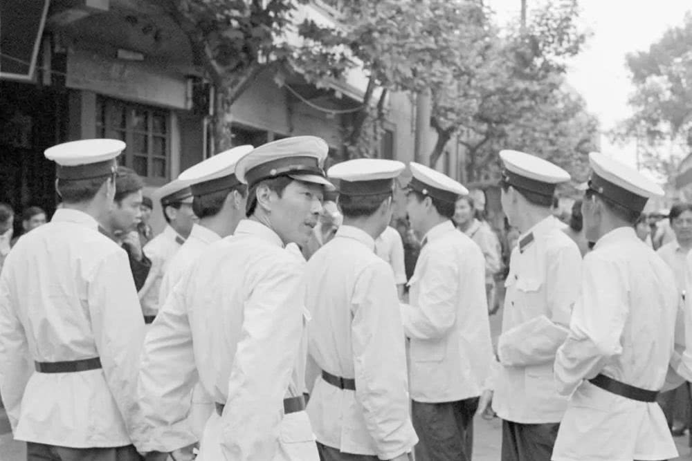 85年商县一起失踪案牵出陕西特大杀人案，夫妇两人3年谋杀48人