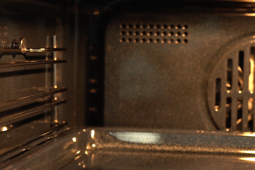 老板触屏式蒸烤一体机 C906 评测：小厨房全能烹饪神器！