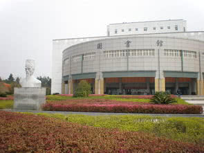 江西地区大学排名，江西理工大学排名第四，它排第一