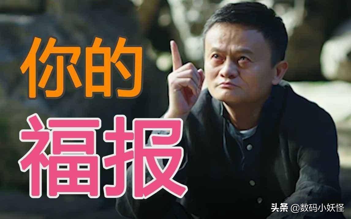 007什么意思(华为另类的996、007，让员工心甘情愿赴汤蹈火，任正非的高明之处)