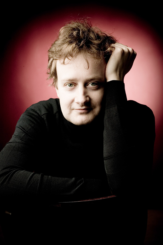 德国汉诺威音乐和戏剧学院怎么样？好考么？