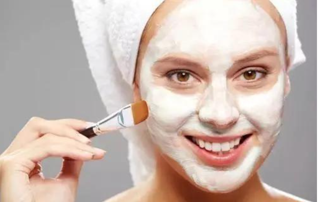 基础护肤三大原则：合理清洁+适度保湿+严格防晒，你做对了吗？