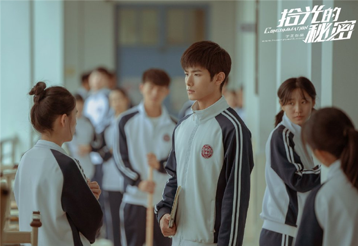 芒果会员必看电视剧排行2020芒果tv电视剧排行