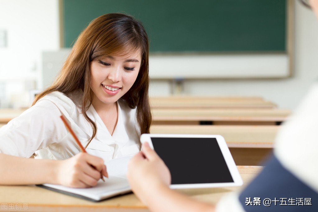 让你经济独立的副业小妙招（建议收藏）