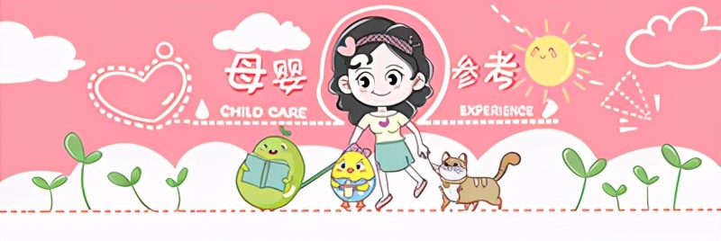 培养审美能力、提升专注力，还能锻炼耐心与手部精细动作哦~