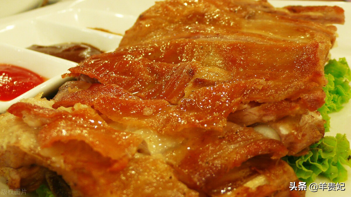 羊排怎么做,羊排怎么做好吃又簡(jiǎn)單