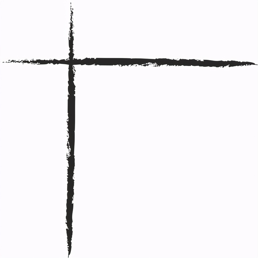 今年第1期台风预警发布！高考期间赣州气温高湿度大