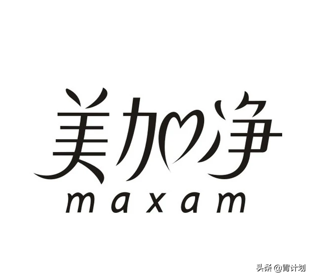 面霜不一定越贵就越好！4个口碑不俗的老牌国货，锁水保湿真管用