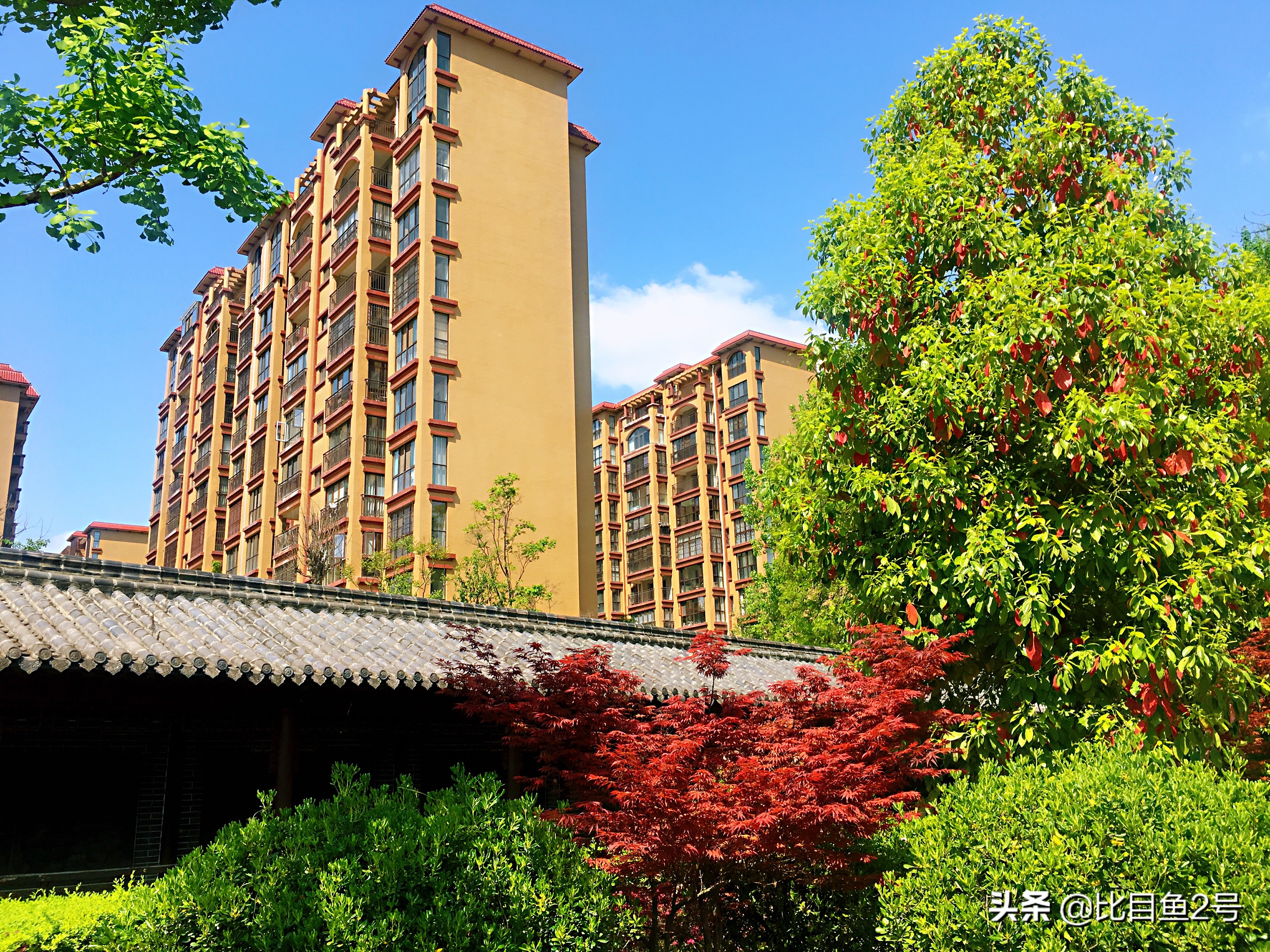 excel保护密码破解方法(excel表格怎么解密)