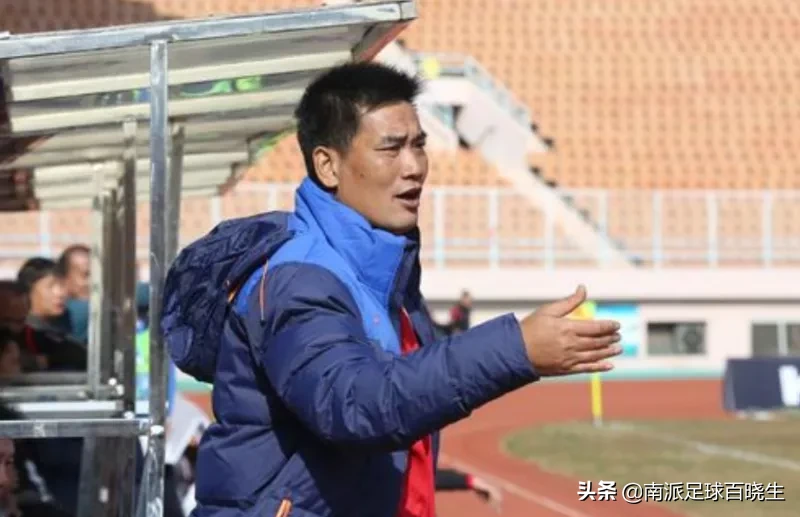 「侠客行」亦正亦邪陈亦明（二）：少帅踌躇满志，无奈三度负气