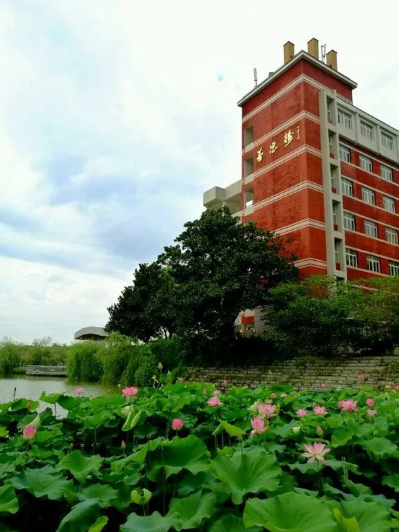 撑起长沙县教育半边天！长沙县一中最新录取方式、学校情况