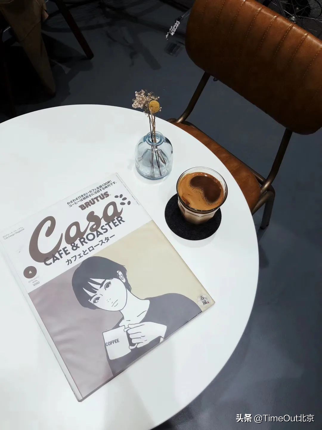 京城6家最虐健身课&周边最健康轻食，你pick谁？