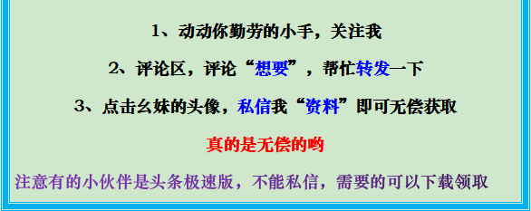工业企业成本核算,工业企业成本核算方法和流程