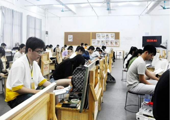 学生请假条（00后大学生）