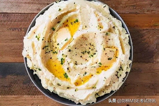 你知道这些关于感恩节的英语表达吗？
