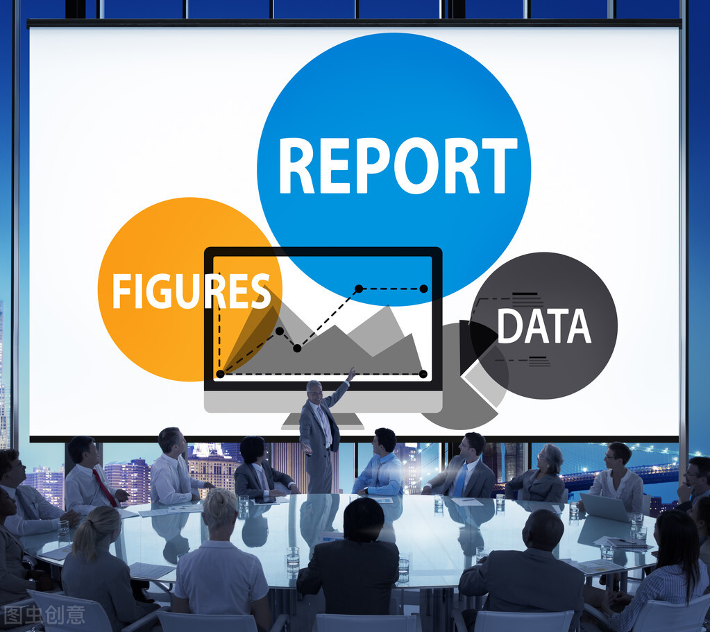 一起学《国务院关于进一步深化预算管理制度改革的意见》（十三）
