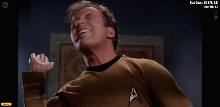 8个神奇的小网站，原地开启新世界大门