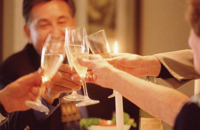 律所送你的法律大红包！请及时查收