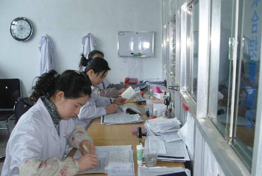 新农合又有新动作了，2021缴费标准公开，还迎来3大“好消息”