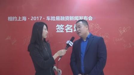 在《非你莫属》走红的江西求职者李晨十年四次创业，现身价过亿。