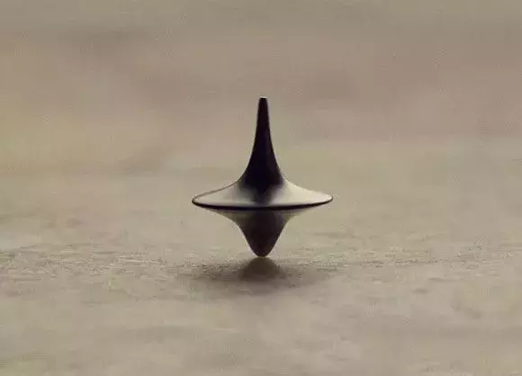 2019高考满分作文出炉！妙用传统文化元素，这些考生亮了