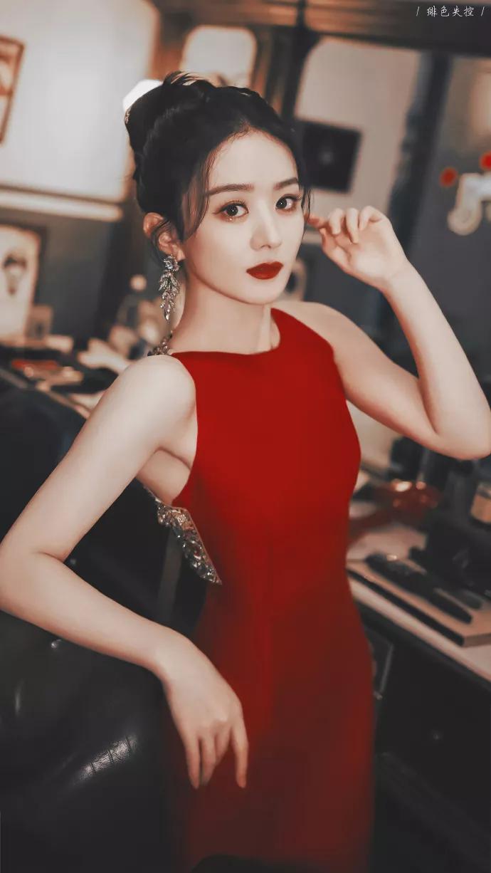 “冻龄”必备的几款眼部“抗衰神器”，赶紧来看看吧