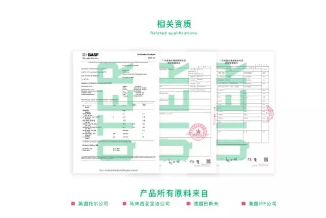 花了1000块去洗牙，都没解决牙黄、口臭！没想到在家60块就搞定了