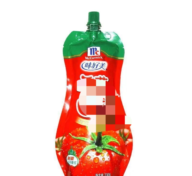 名字“很土”却闷声发大财！销售额是“老干妈”辣椒酱7倍还多