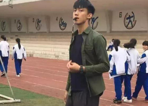 北京本地人“瞧不上”的大学，外地人却当个宝？录取分数还挺高