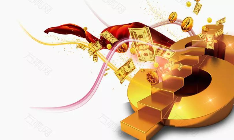 乱了人间：利息算法大全，贷款前算清楚，可以省很多钱哦