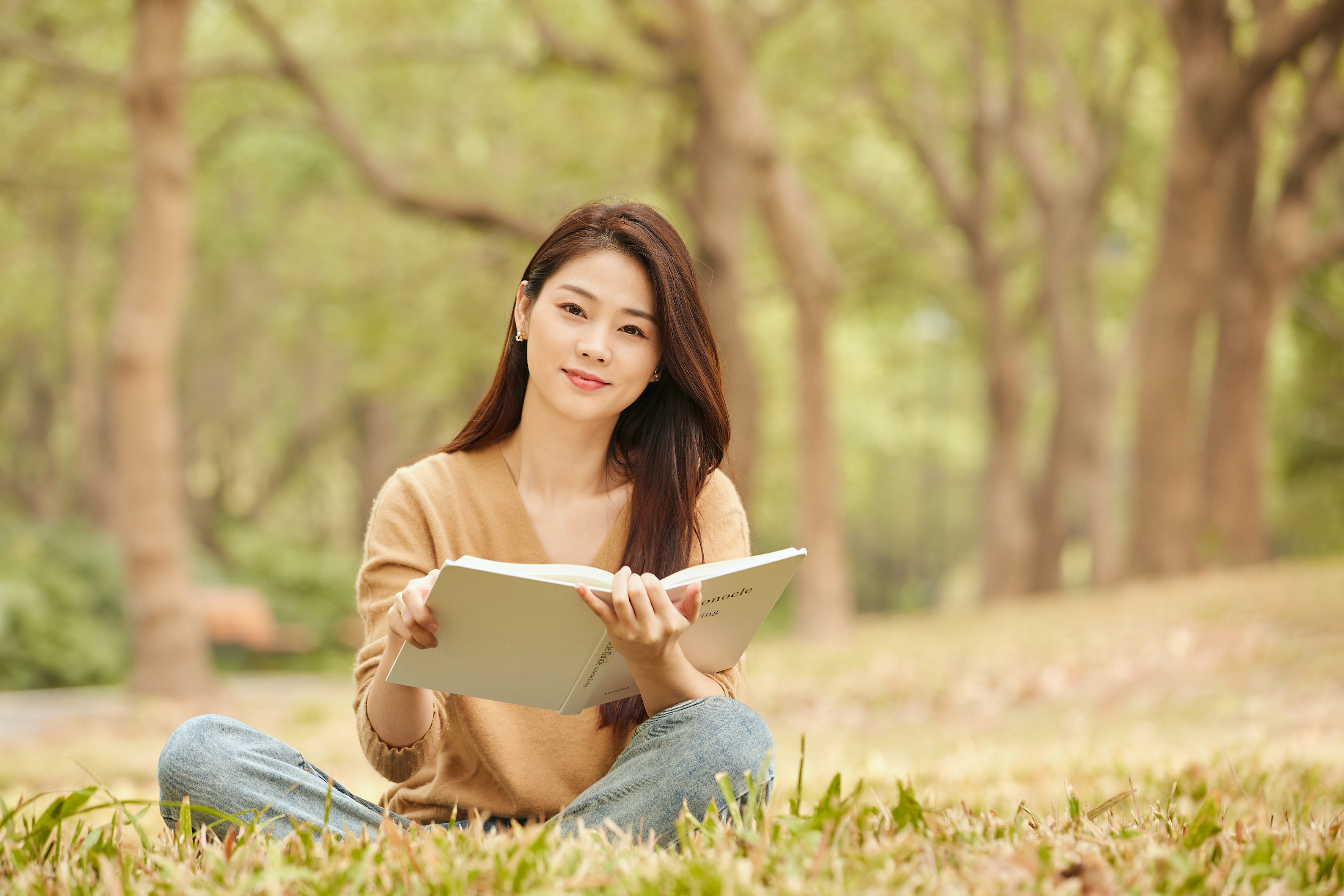男朋友前任太多怎么办(男朋友放不下前任怎么办)-情感知识库-动动脑