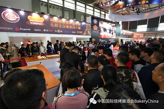 「倒计时8周」这是一场看点十足，咖位满满，处处惊喜的狂欢