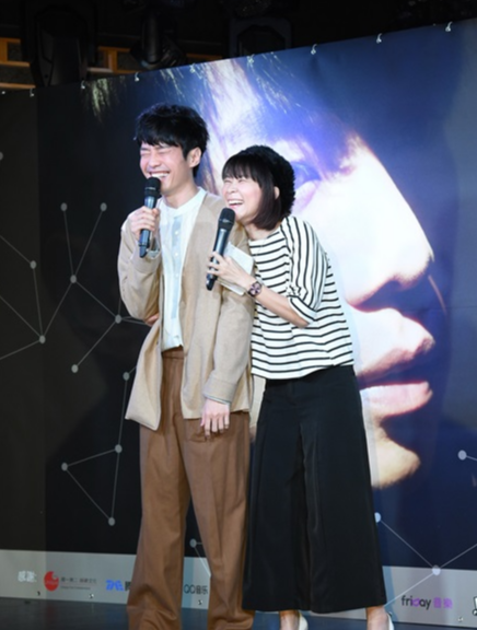 退学替家人还债，一首歌红遍大江南北，张栋梁为何在巅峰时隐退？