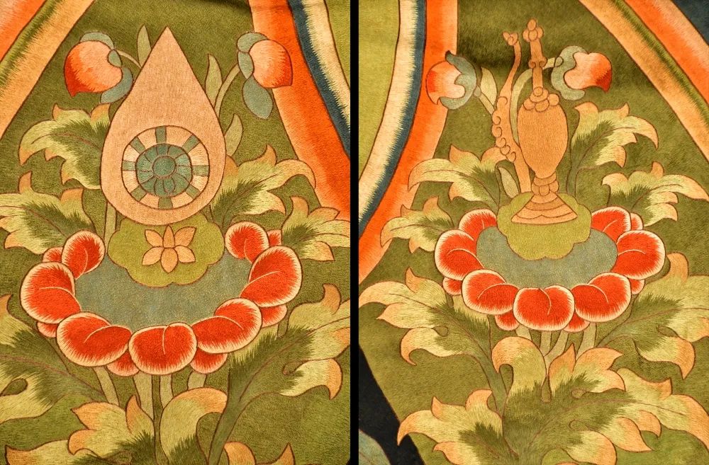 Եؾ޷˿֯Ʒ——·ƿ