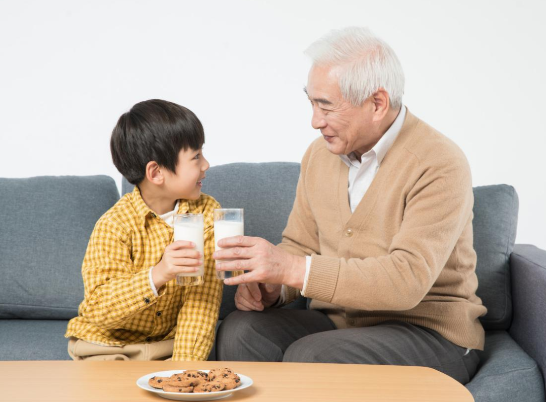 初中生“标准身高表”新鲜出炉，这个高度算合格，你达到了吗