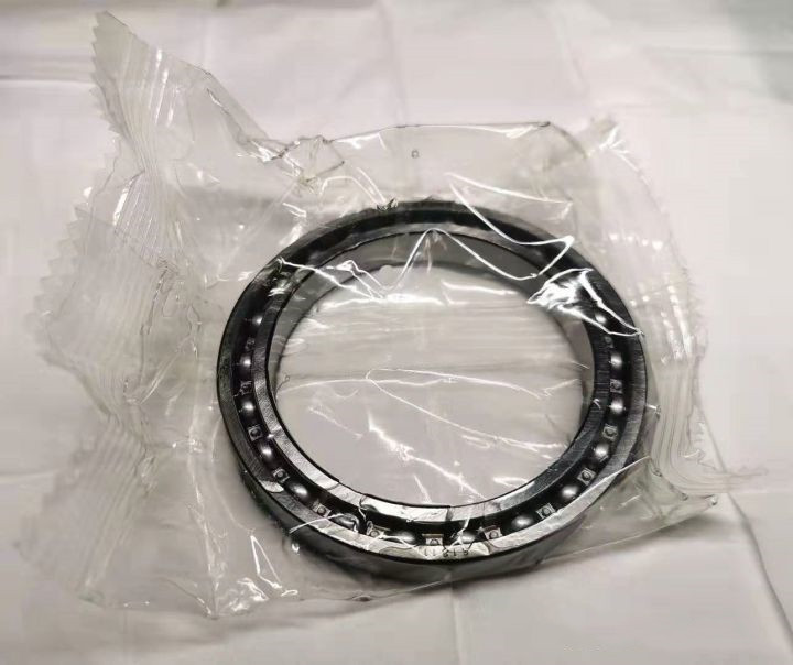 在中国真的不可能买不到一个正版轴承吗？揭秘轴承行业的暴利