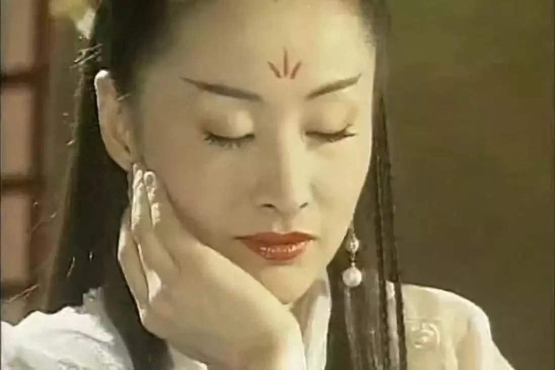 古龙武侠十二大绝世神功，小李飞刀只排第六，第一燕南天练到化境