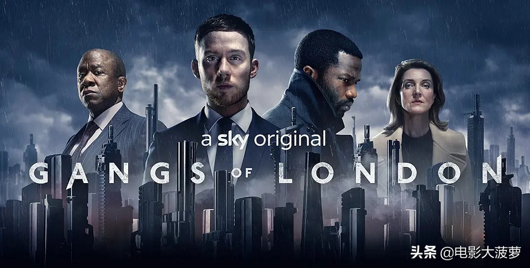 突袭电影咋样好看吗 _晶羽科技